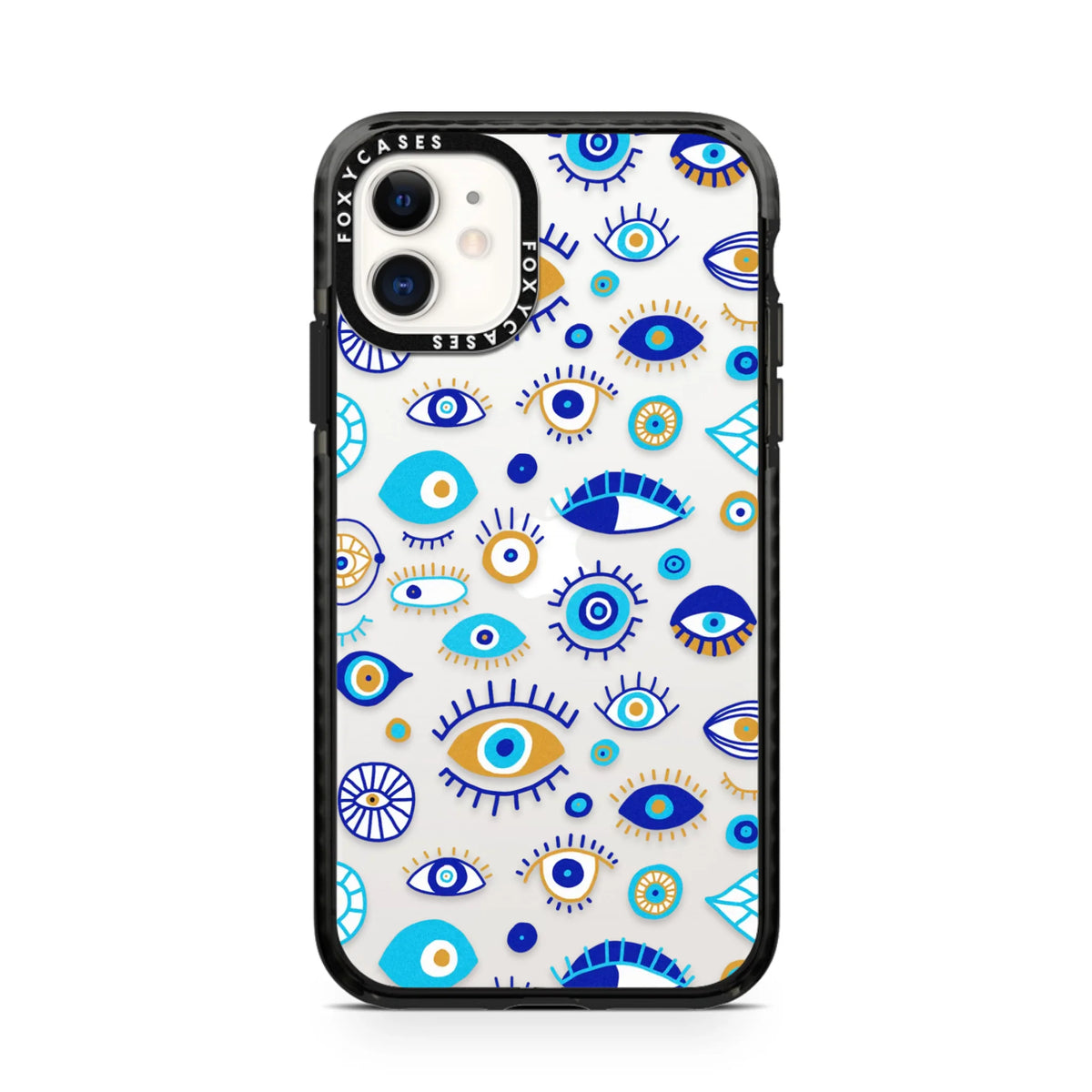 iPhone-11-White
