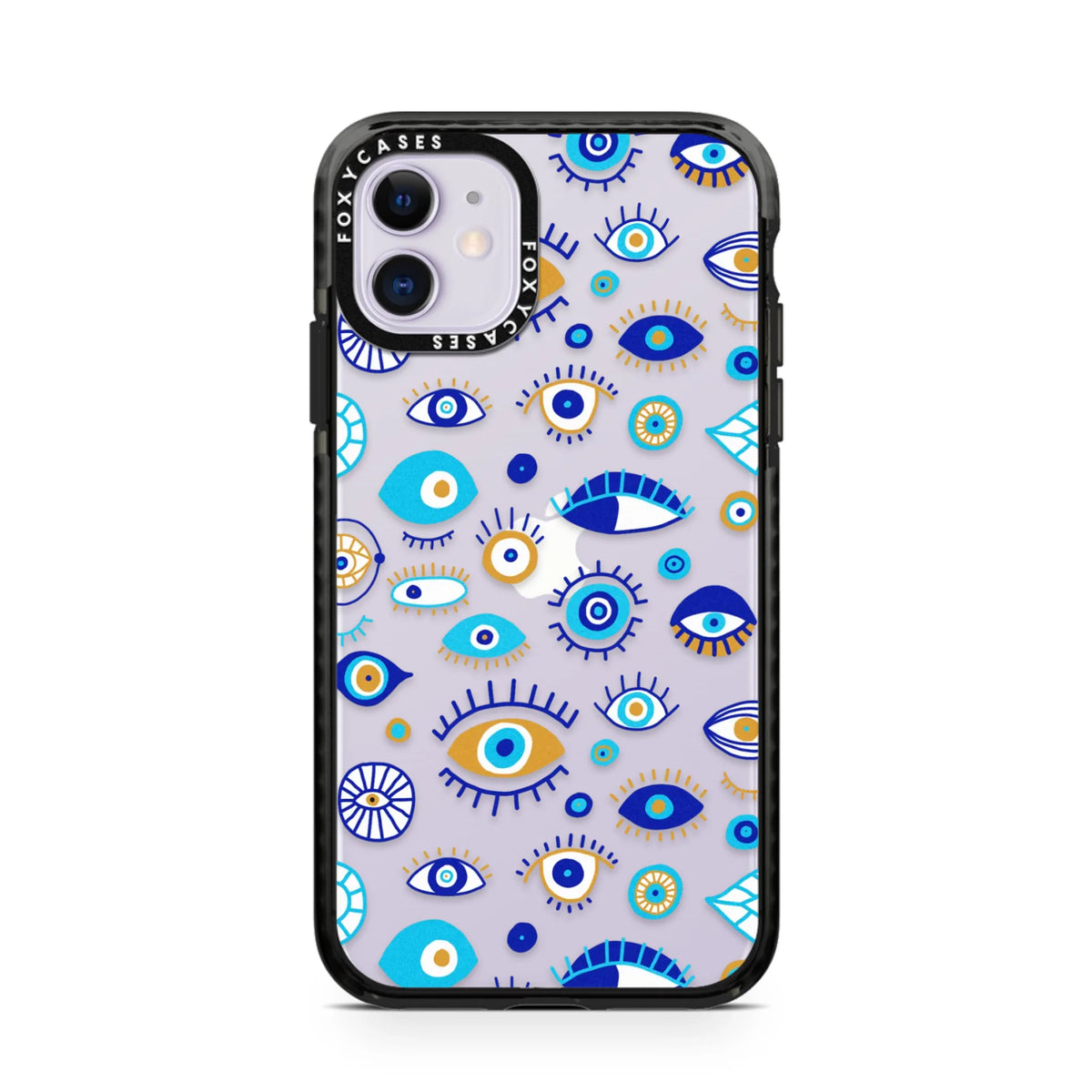 iPhone-11-Purple