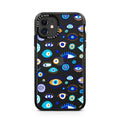 iPhone-11-Black