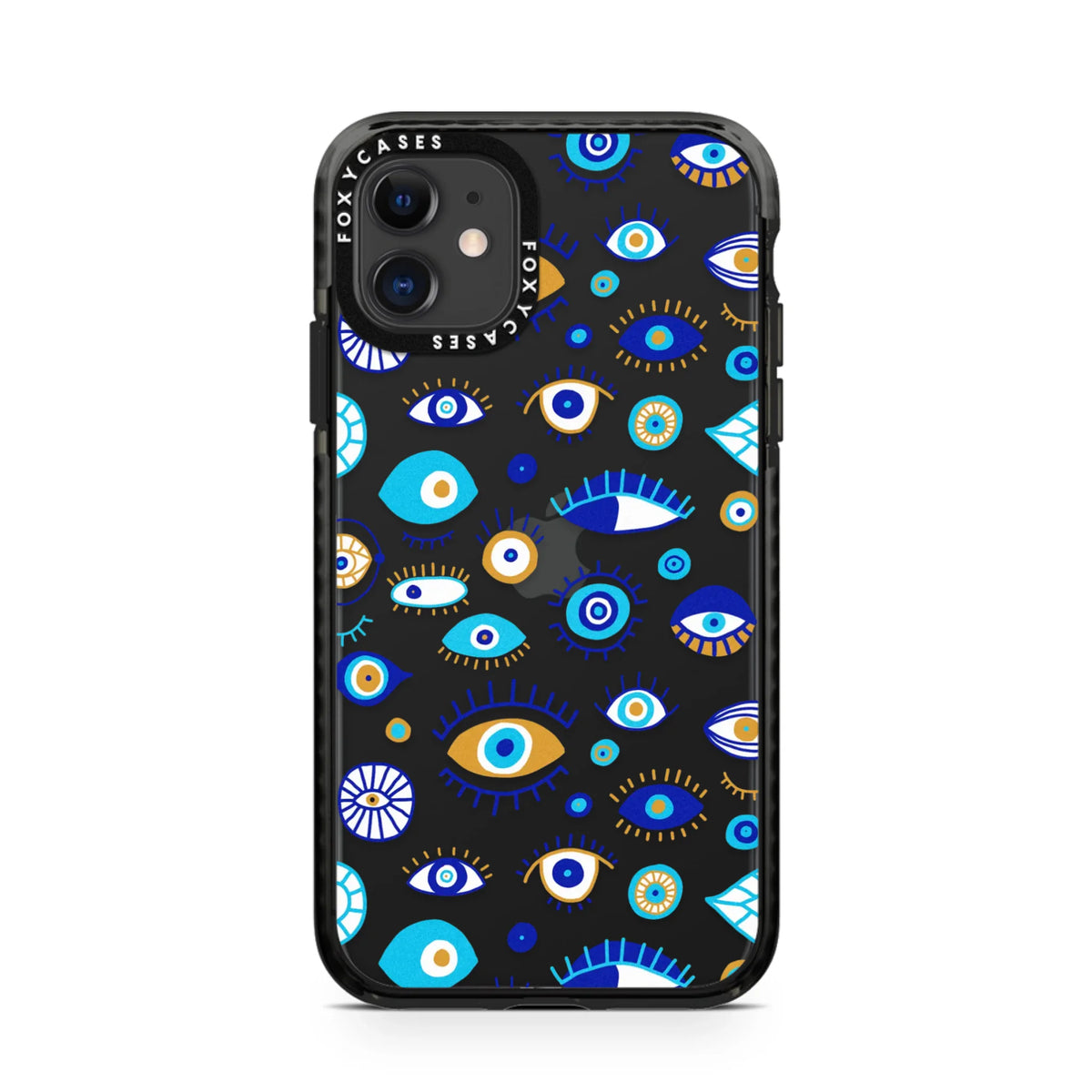 iPhone-11-Black