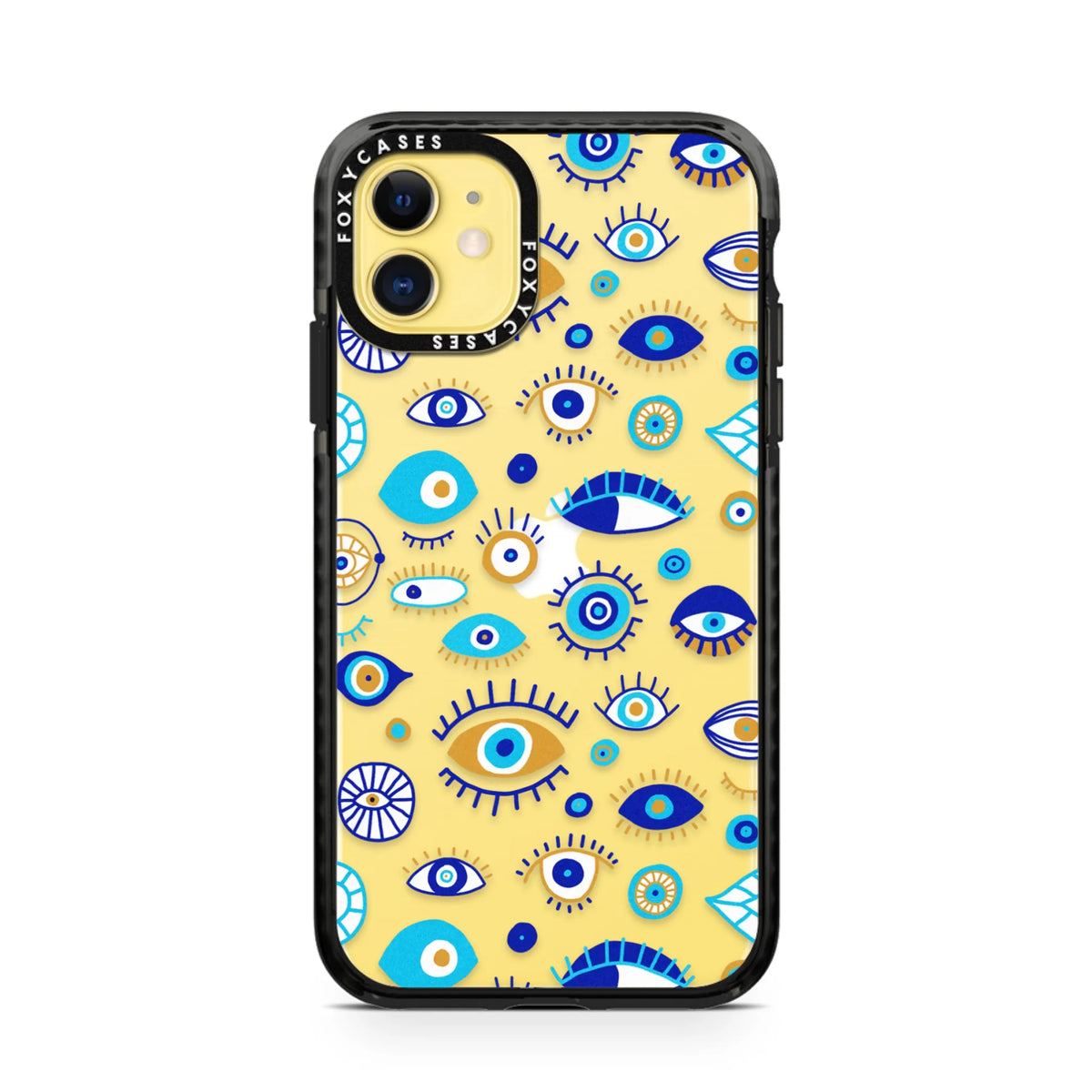 iPhone-11-Yellow