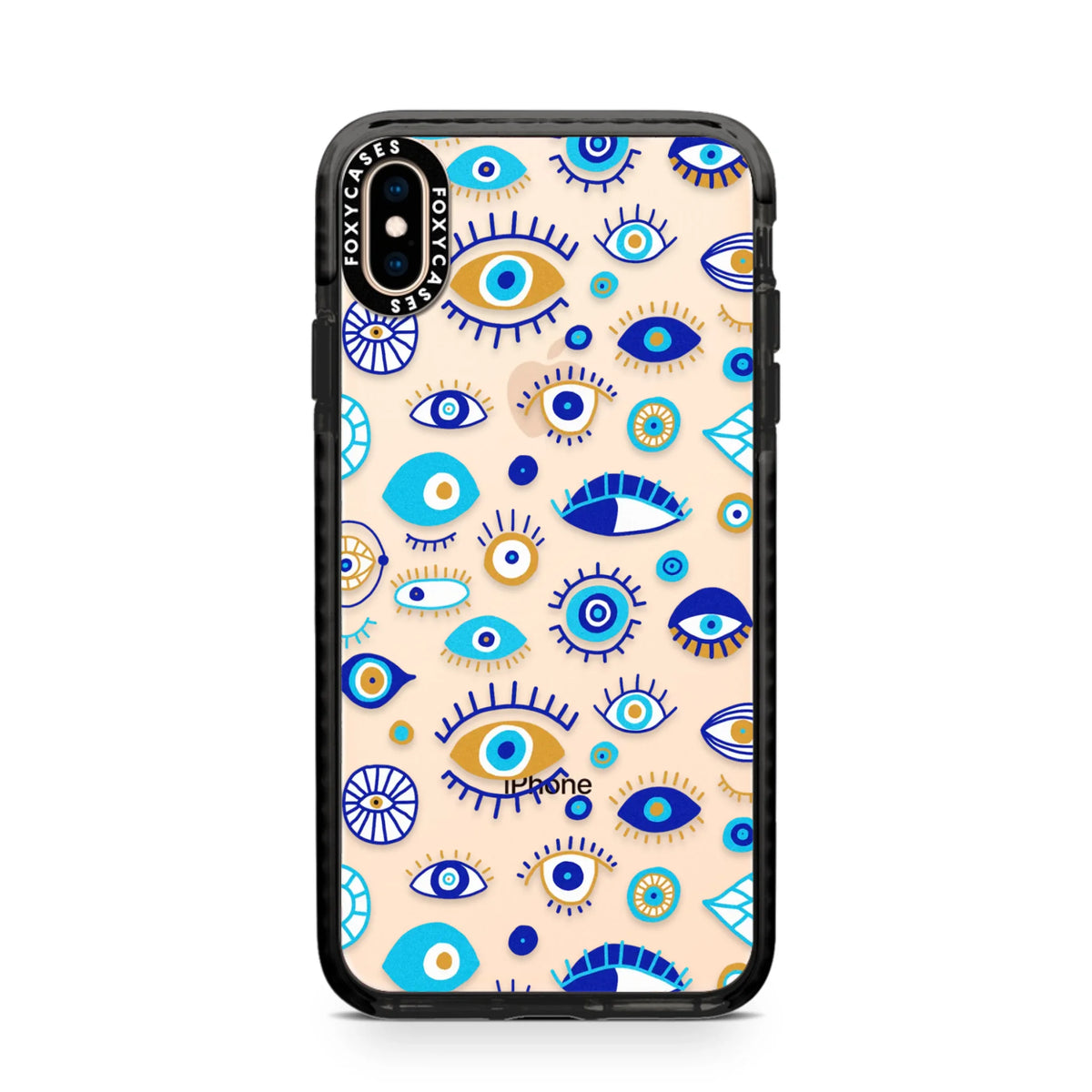 iPhone-XS-Max-Gold