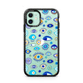 iPhone-11-Green