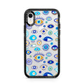 IPhone-XR-White