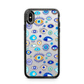 iPhone-XS-Max-Silver