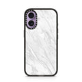 iPhone-17-Lavander