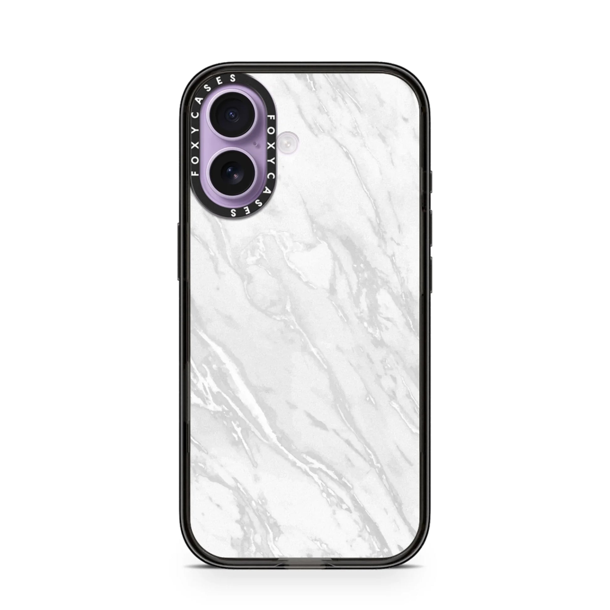 iPhone-17-Lavander