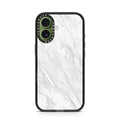 iPhone-17-Sage