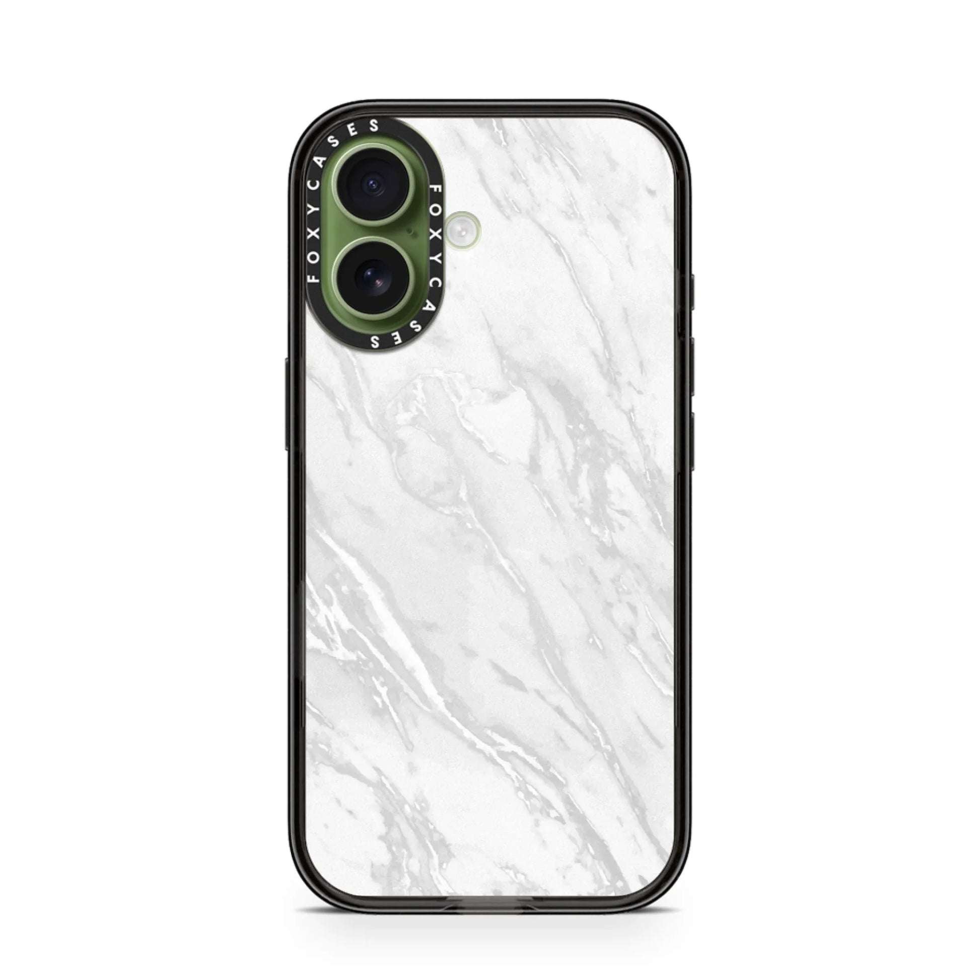 iPhone-17-Sage