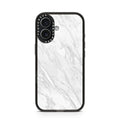 iPhone-17-Black