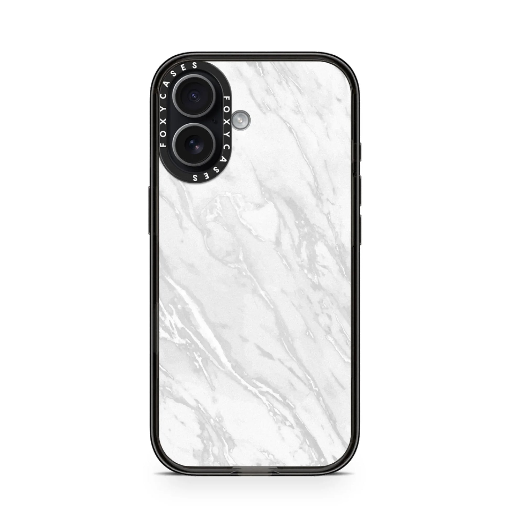 iPhone-17-Black