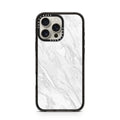 iPhone-16-Pro-Max-Natural-Titanium