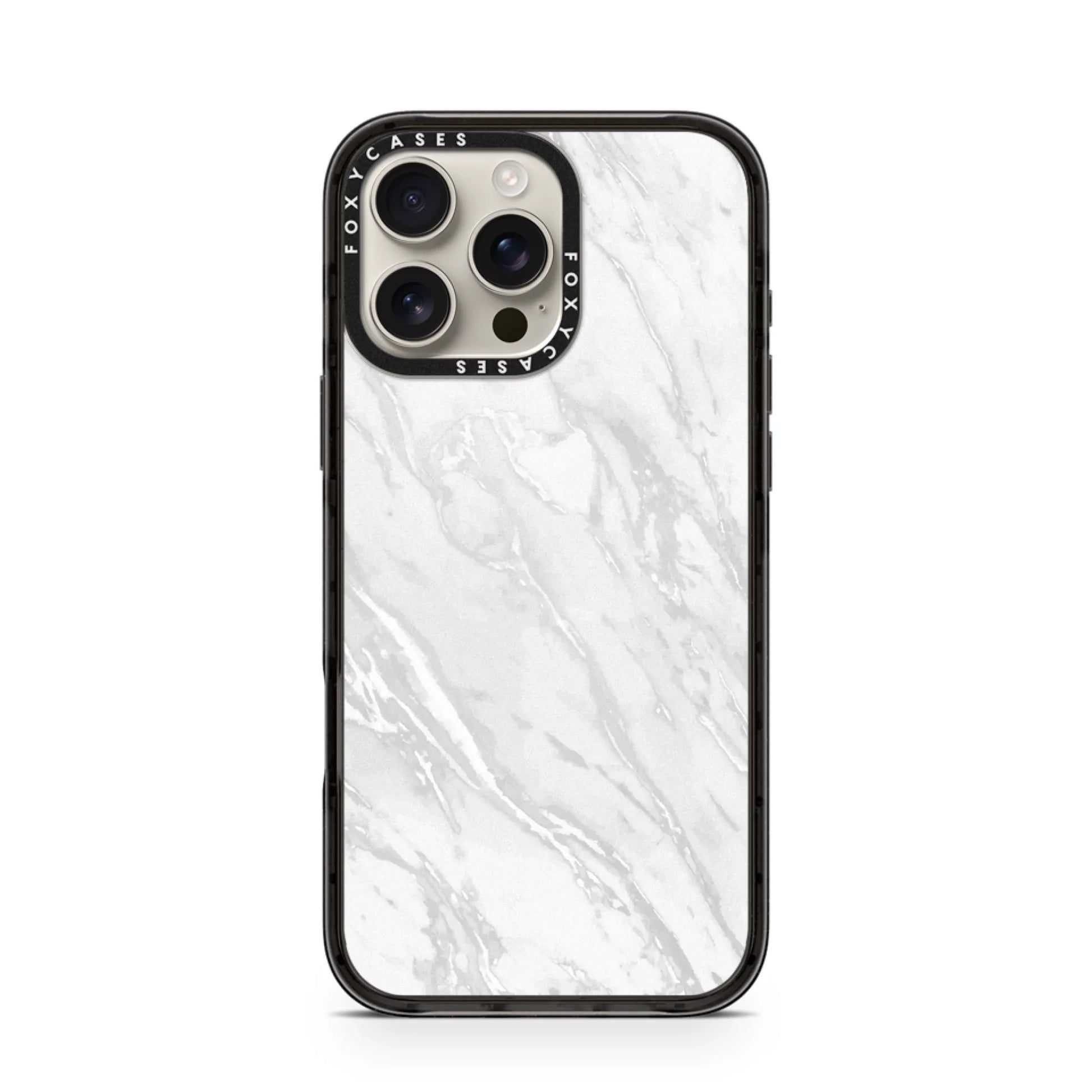 iPhone-16-Pro-Max-Natural-Titanium
