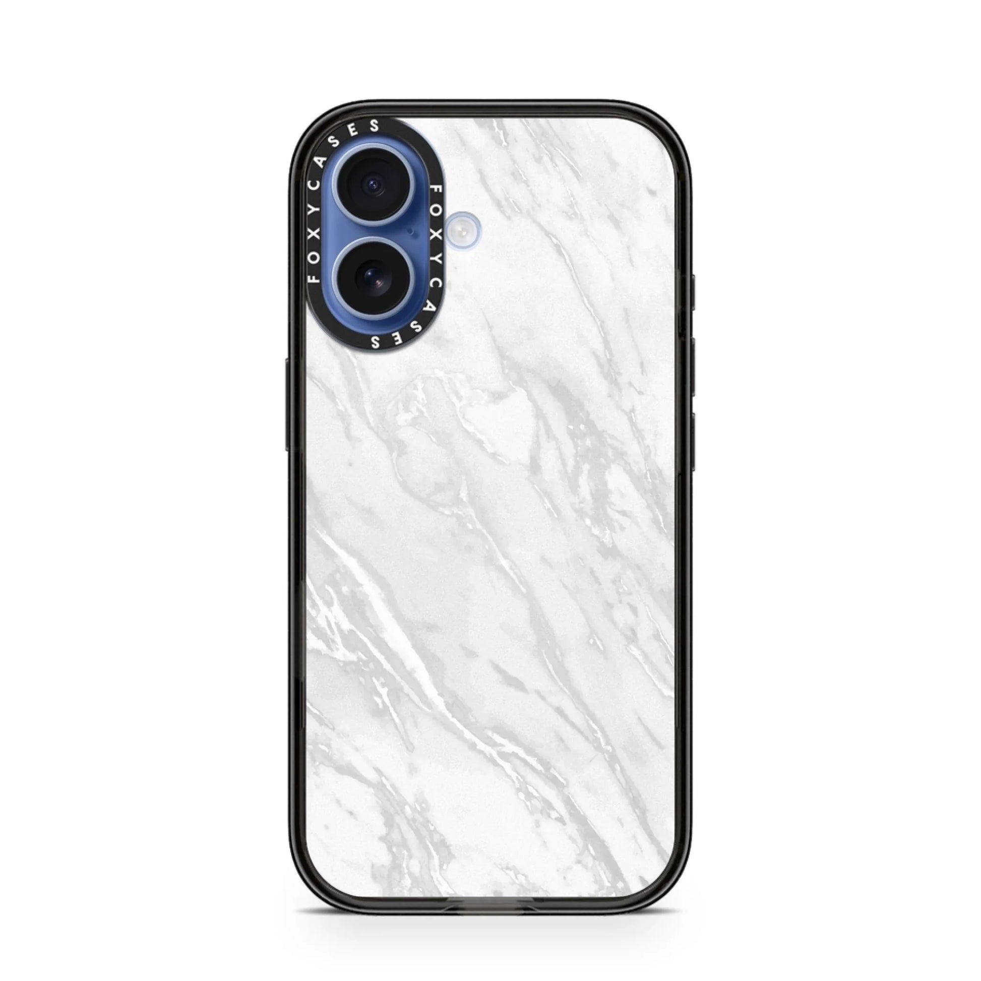 iPhone-17-Mist-Blue