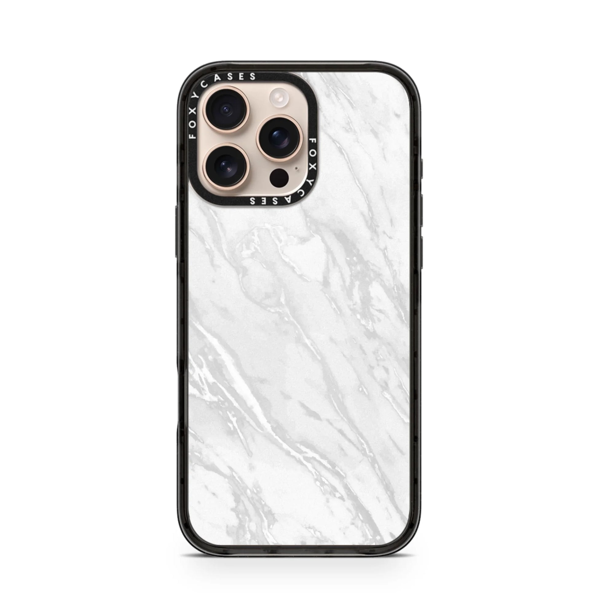 iPhone-16-Pro-Max-Desert-Titanium