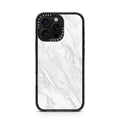 iPhone-16-Pro-Max-Black-Titanium
