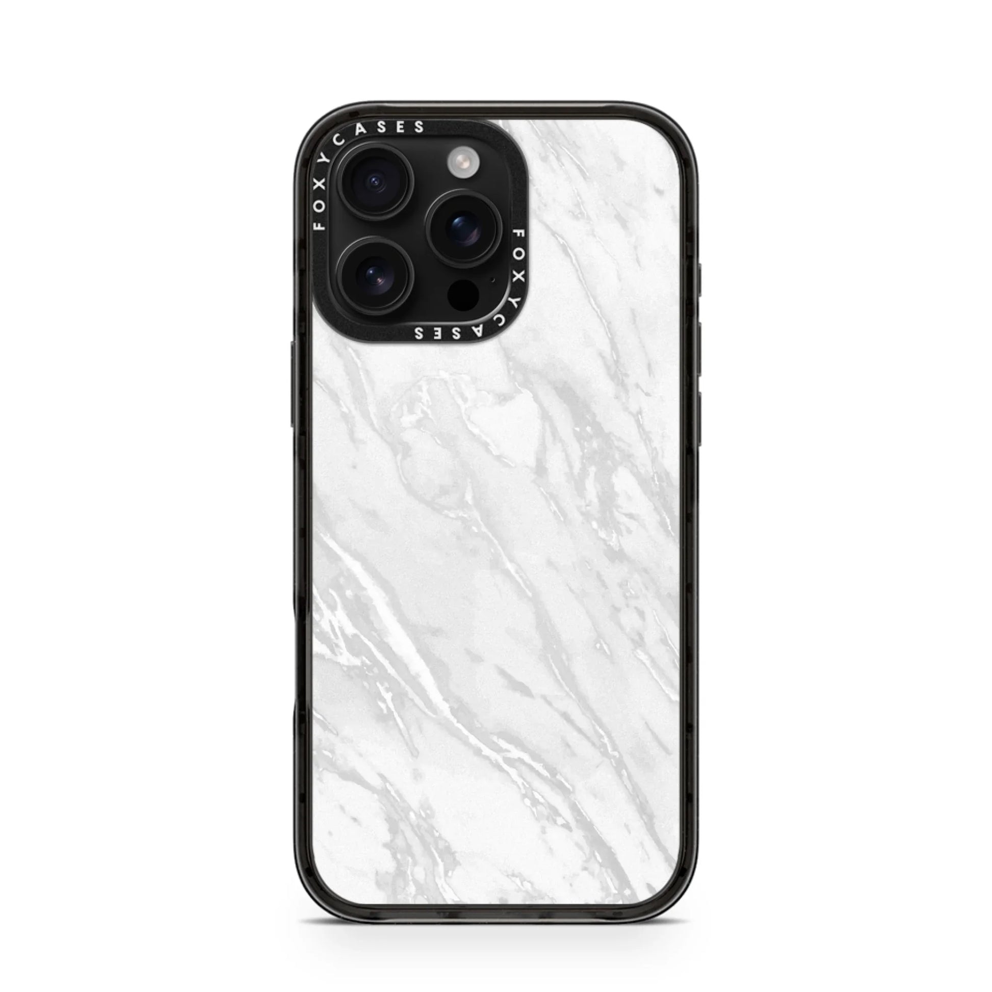 iPhone-16-Pro-Max-Black-Titanium