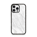 iPhone-16-Pro-Max-White-Titanium