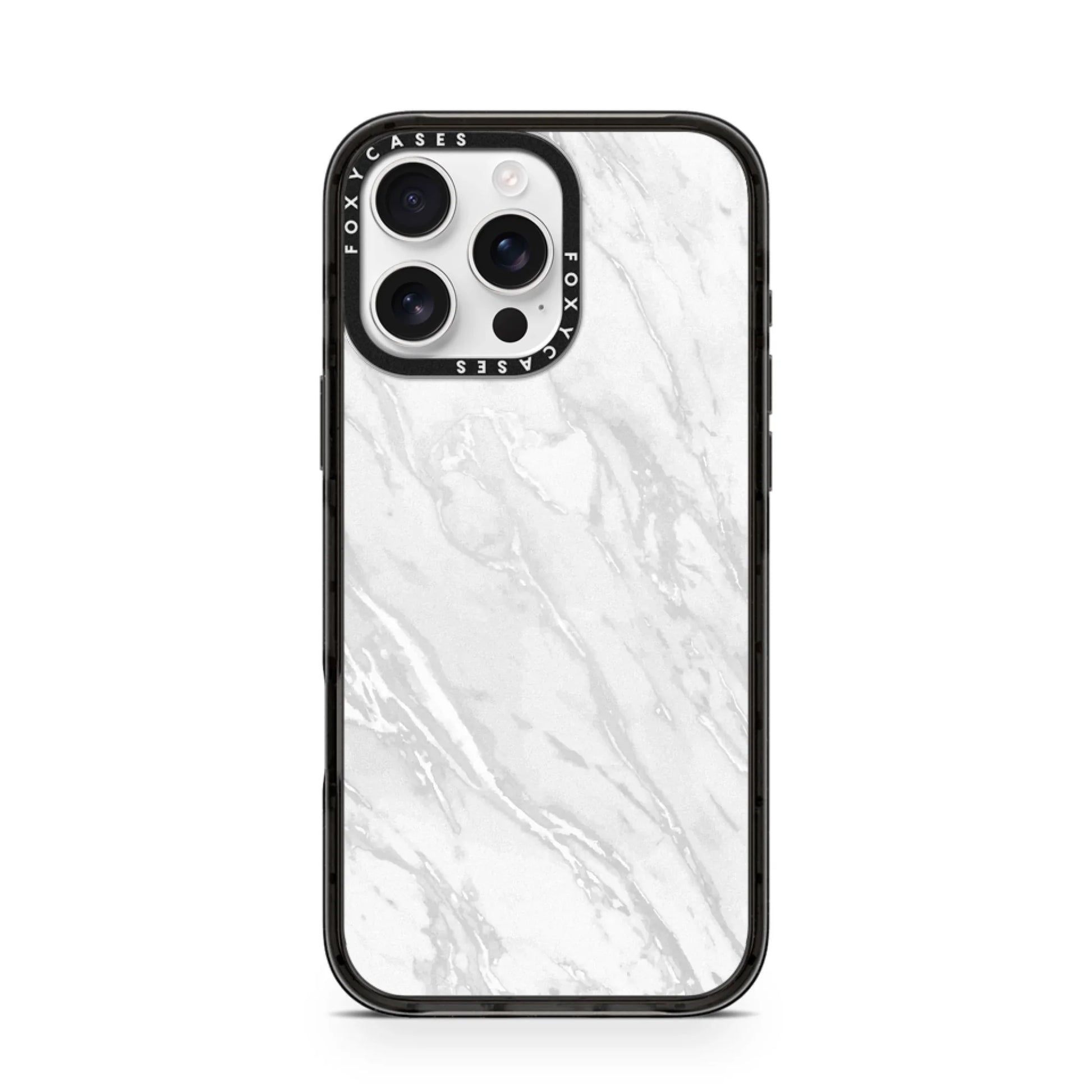iPhone-16-Pro-Max-White-Titanium