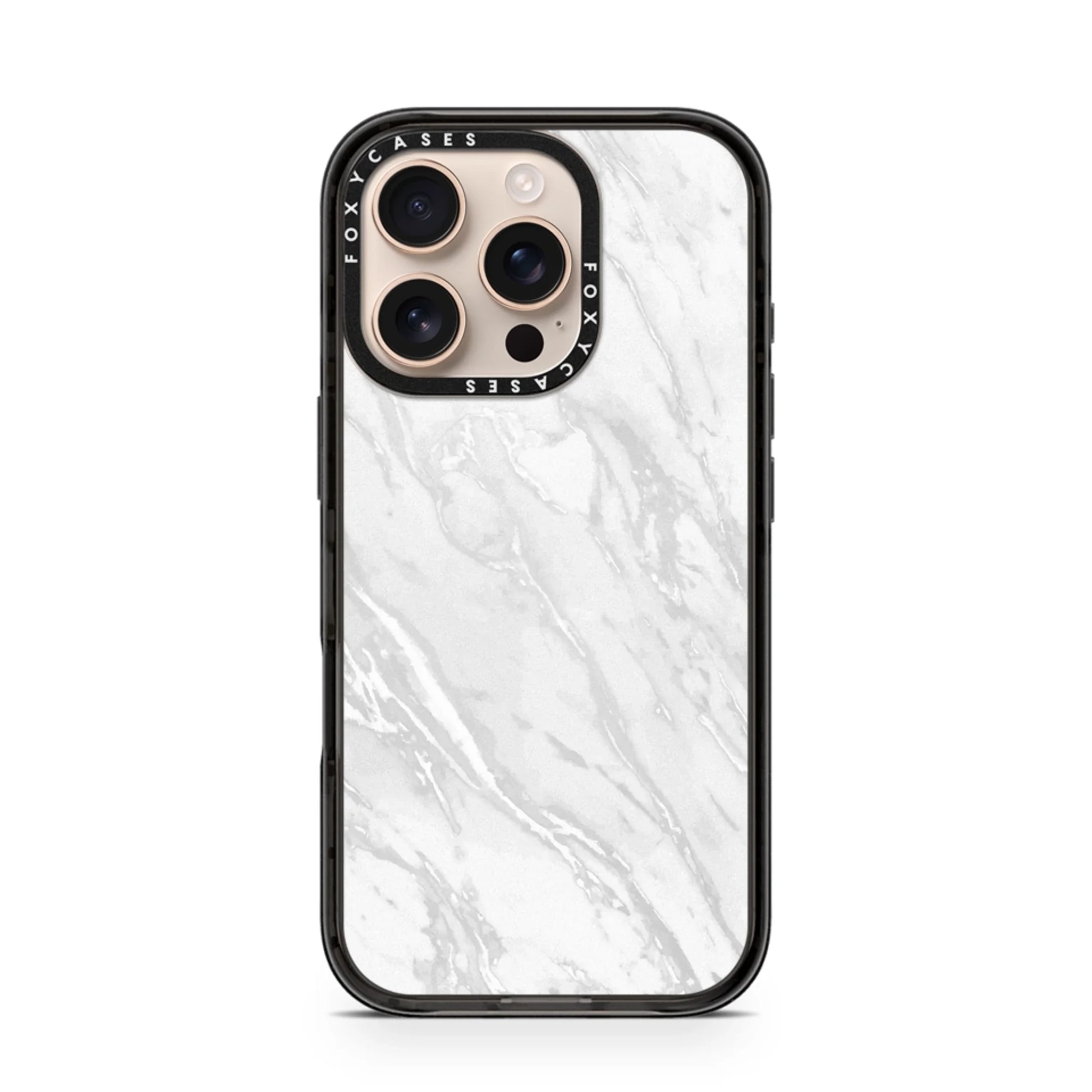 iPhone-16-Pro-Desert-Titanium