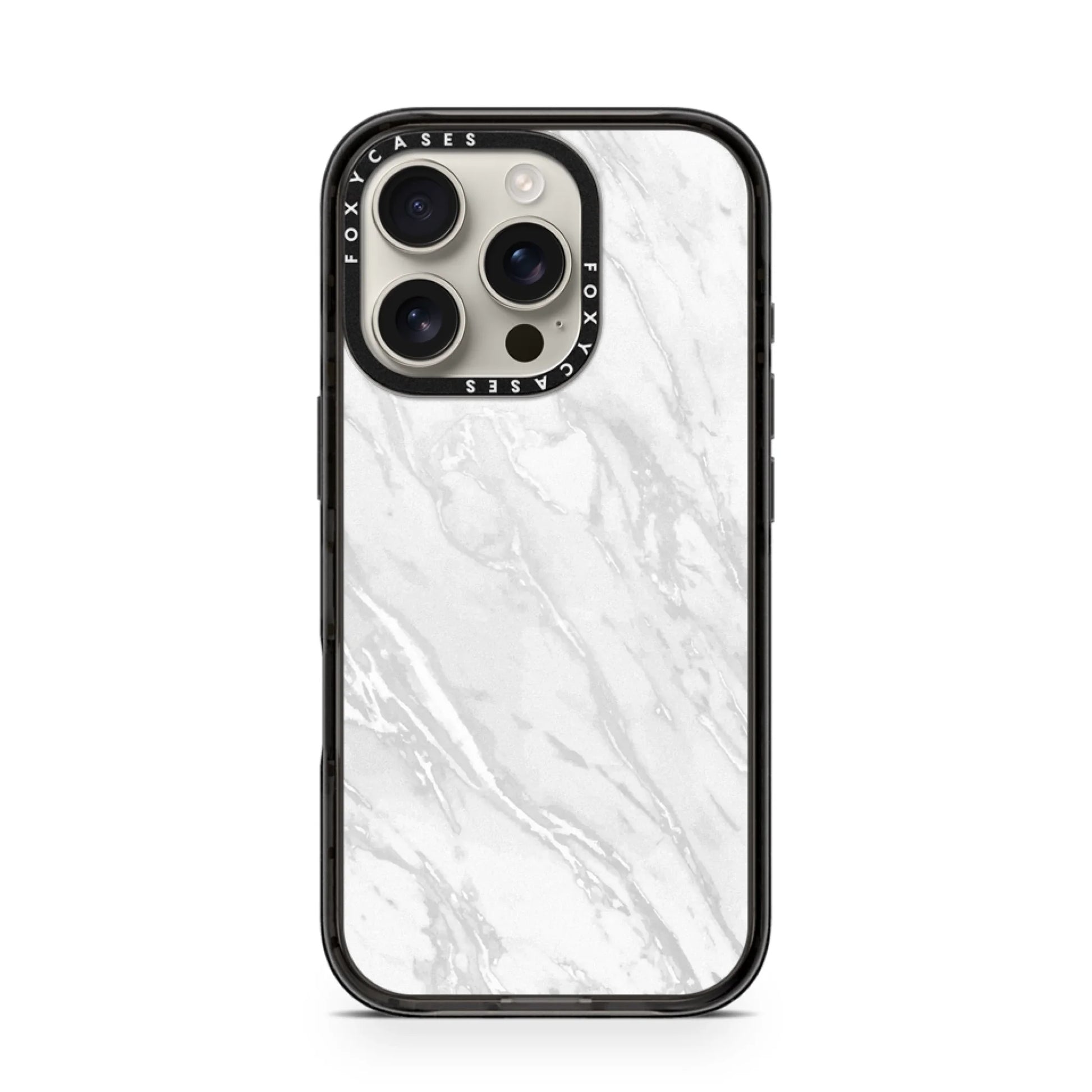 iPhone-16-Pro-Natural-Titanium