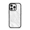 iPhone-16-Pro-White-Titanium