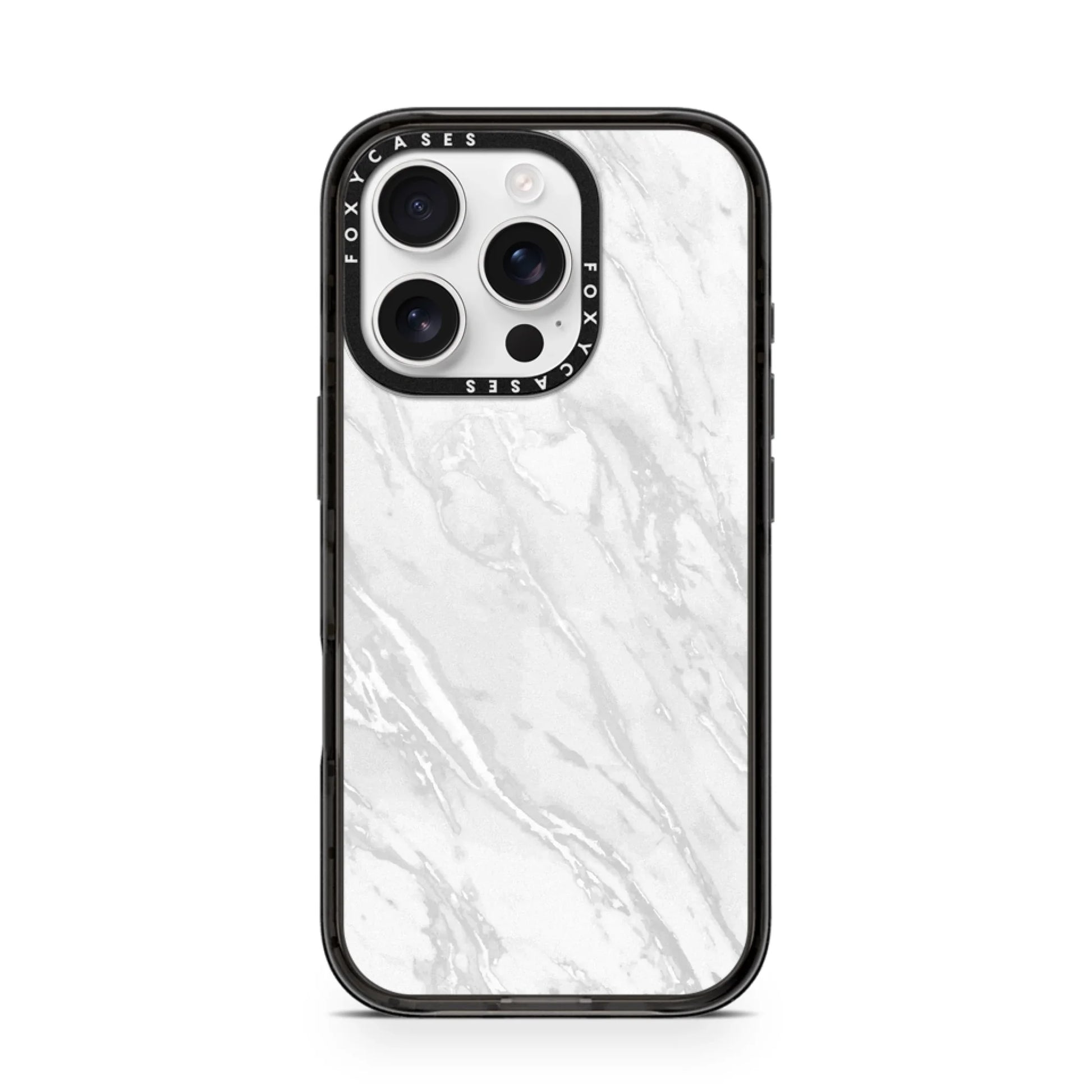 iPhone-16-Pro-White-Titanium