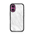 iPhone-16-Pink