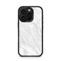iPhone-16-Pro-Black-Titanium