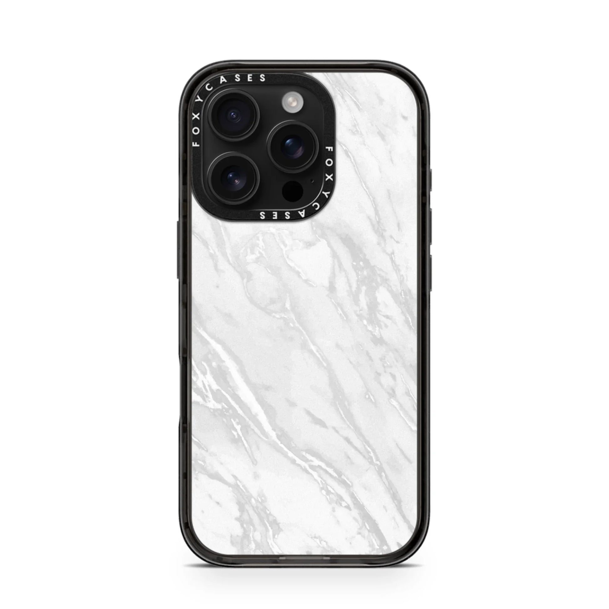 iPhone-16-Pro-Black-Titanium
