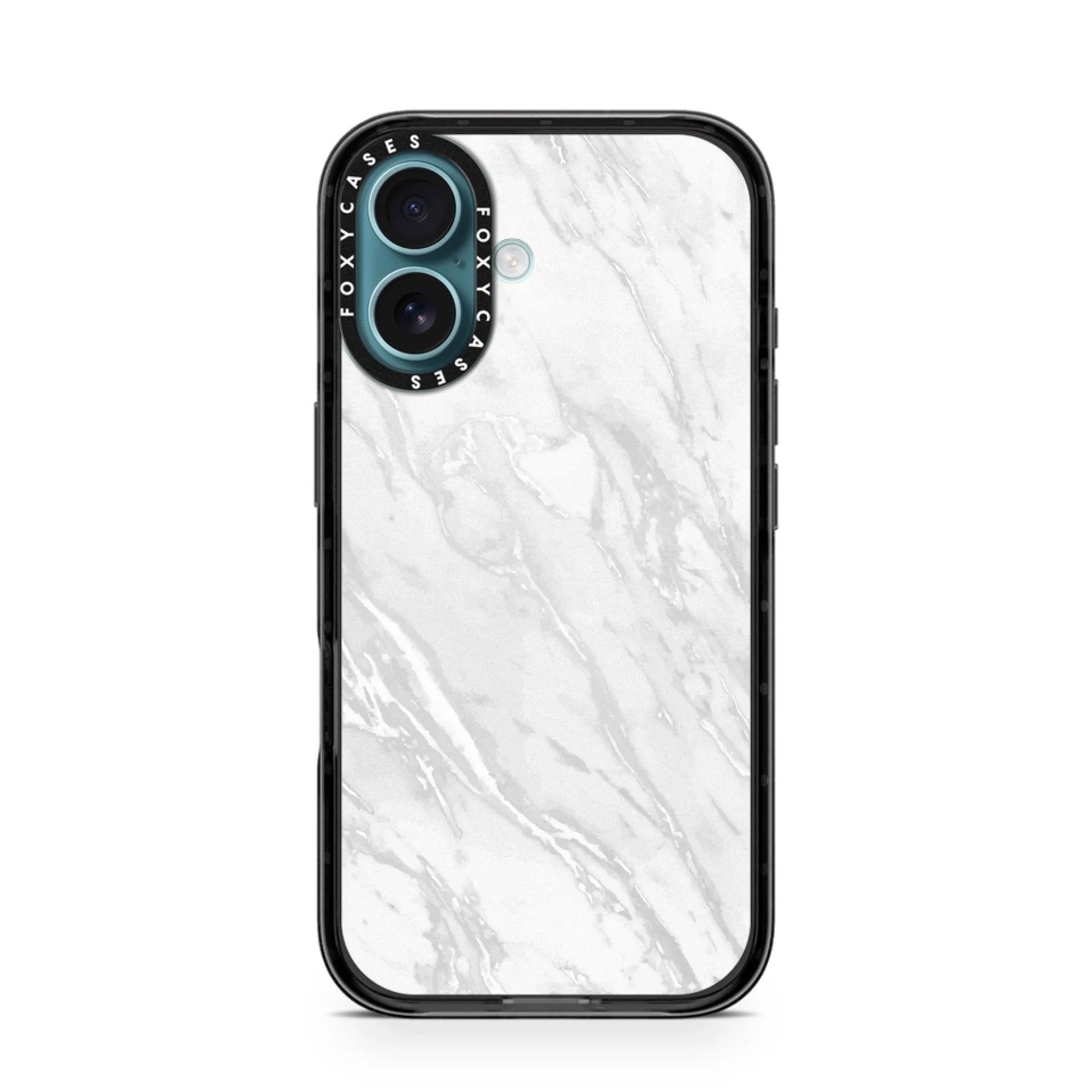 iPhone-16-Teal