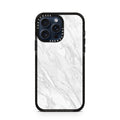 iPhone-15-Pro-Max-Blue-Titanium