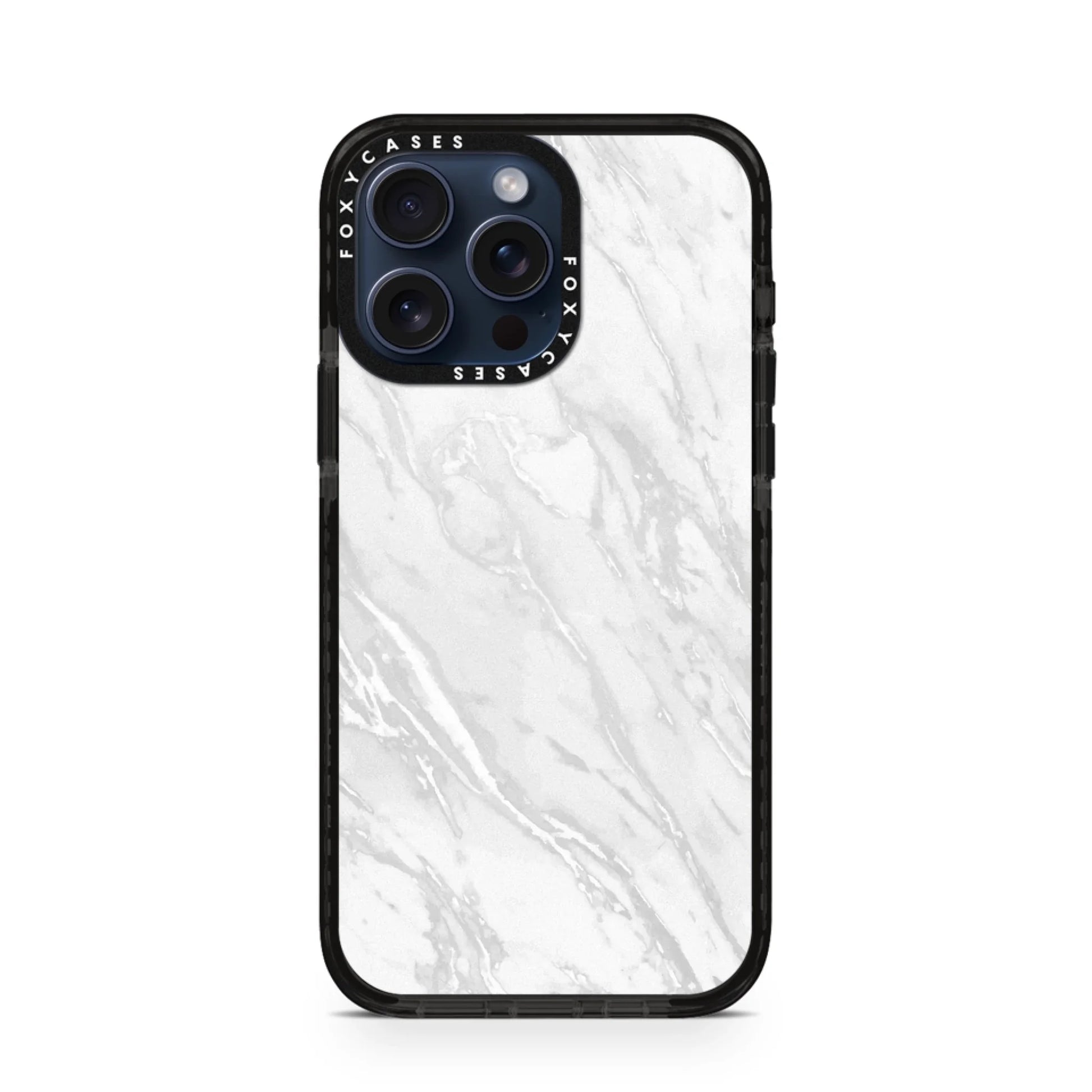 iPhone-15-Pro-Max-Blue-Titanium