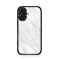 iPhone-16-Black