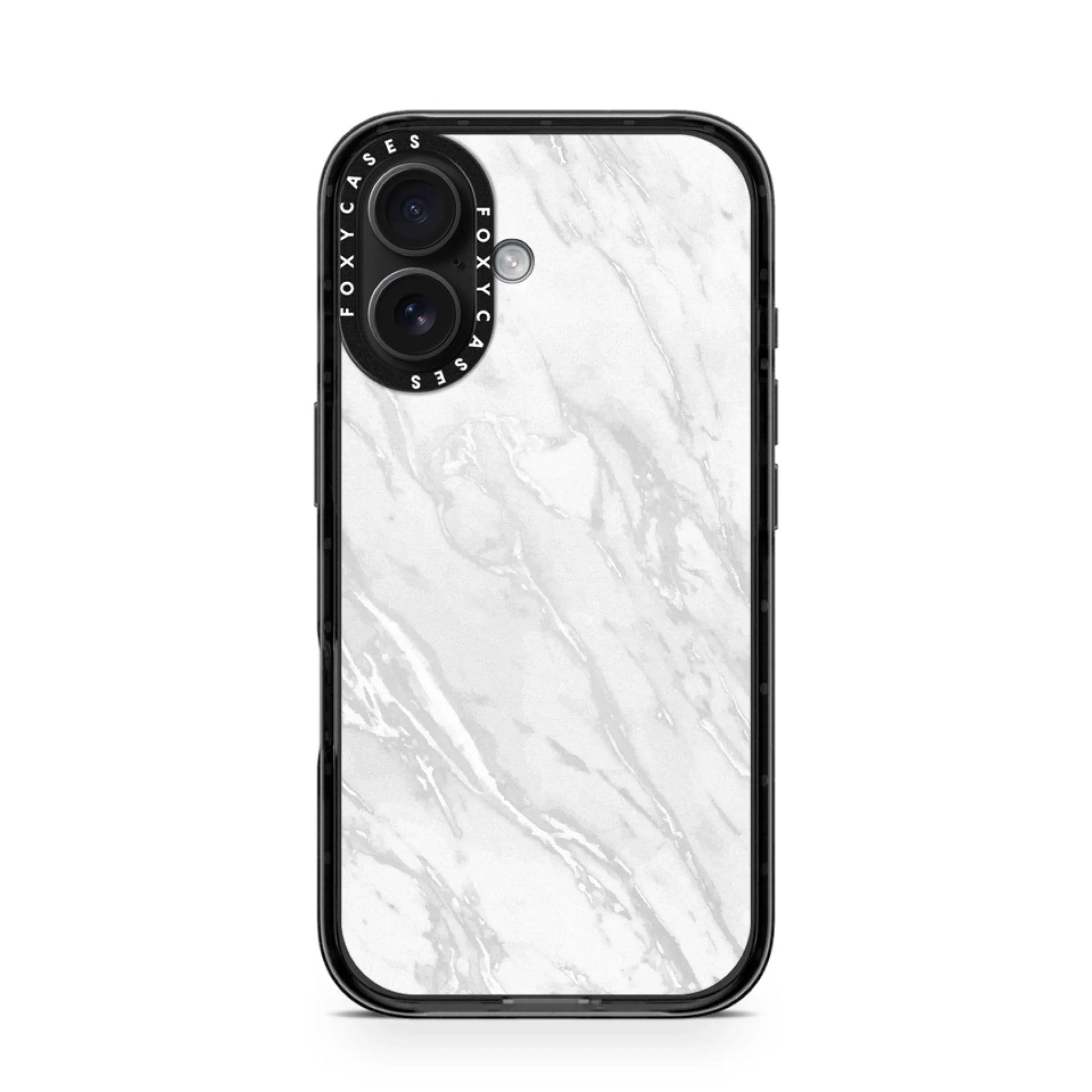 iPhone-16-Black