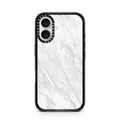 iPhone-16-White