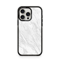 iPhone-15-Pro-Max-White-Titanium