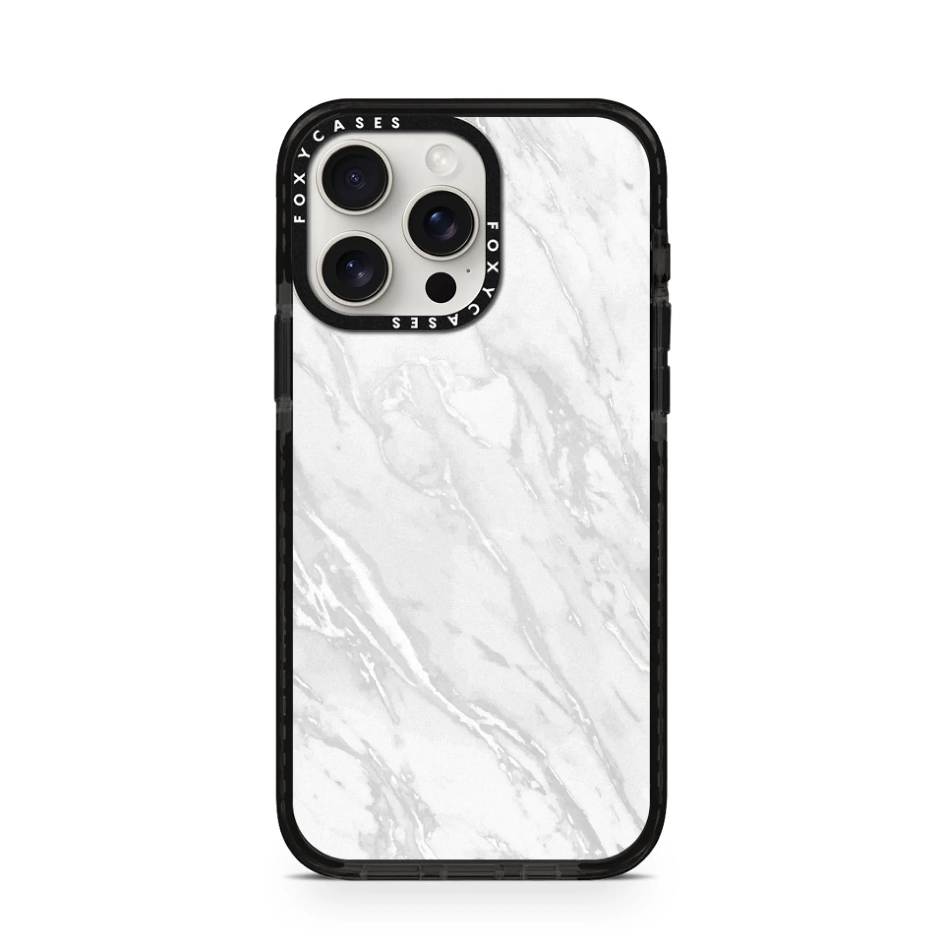 iPhone-15-Pro-Max-White-Titanium