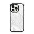 iPhone-15-Pro-White-Titanium