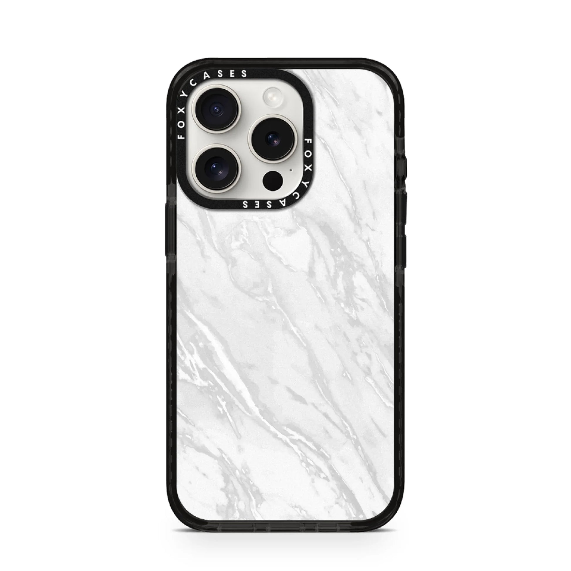iPhone-15-Pro-White-Titanium