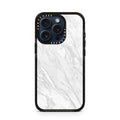 iPhone-15-Pro-Blue-Titanium