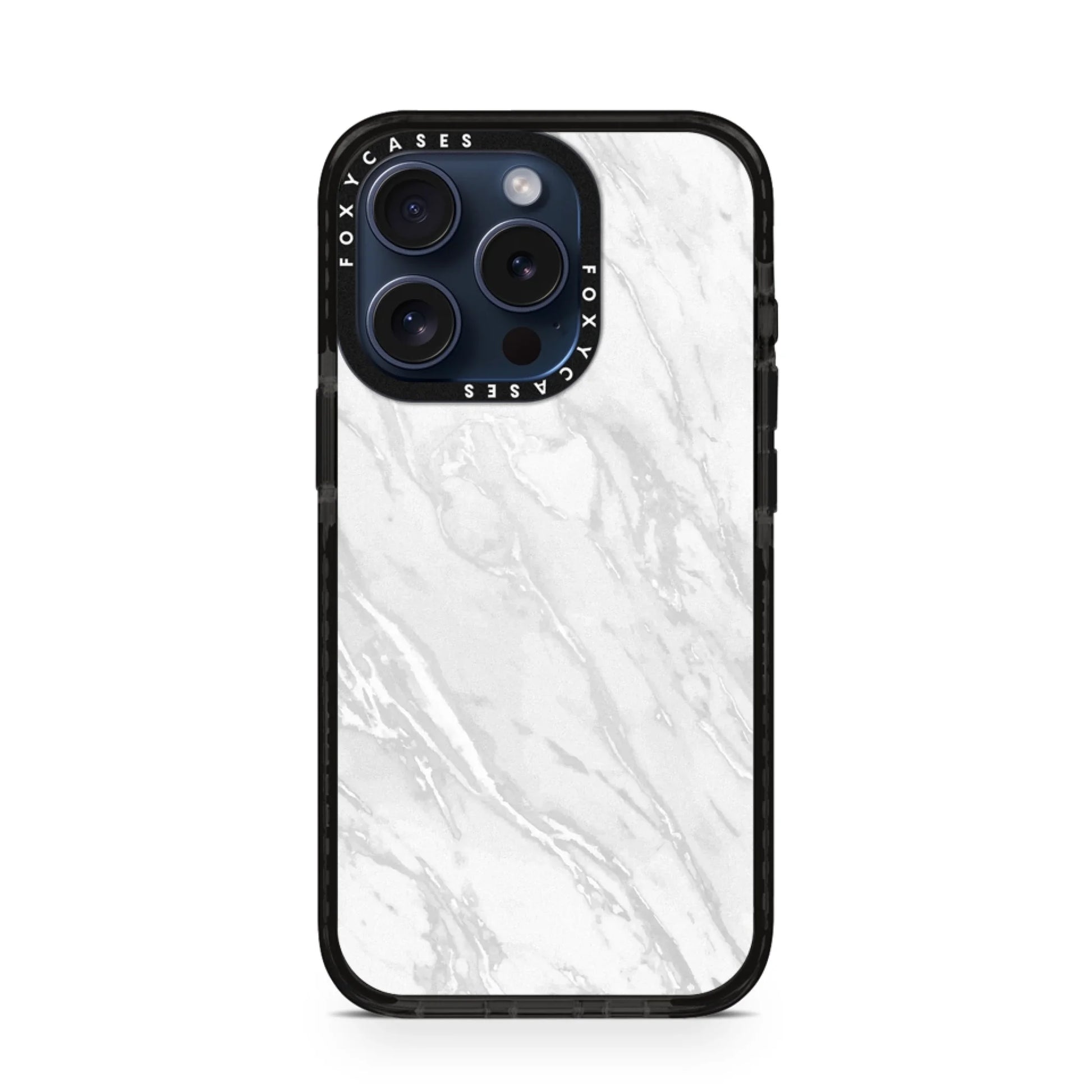 iPhone-15-Pro-Blue-Titanium
