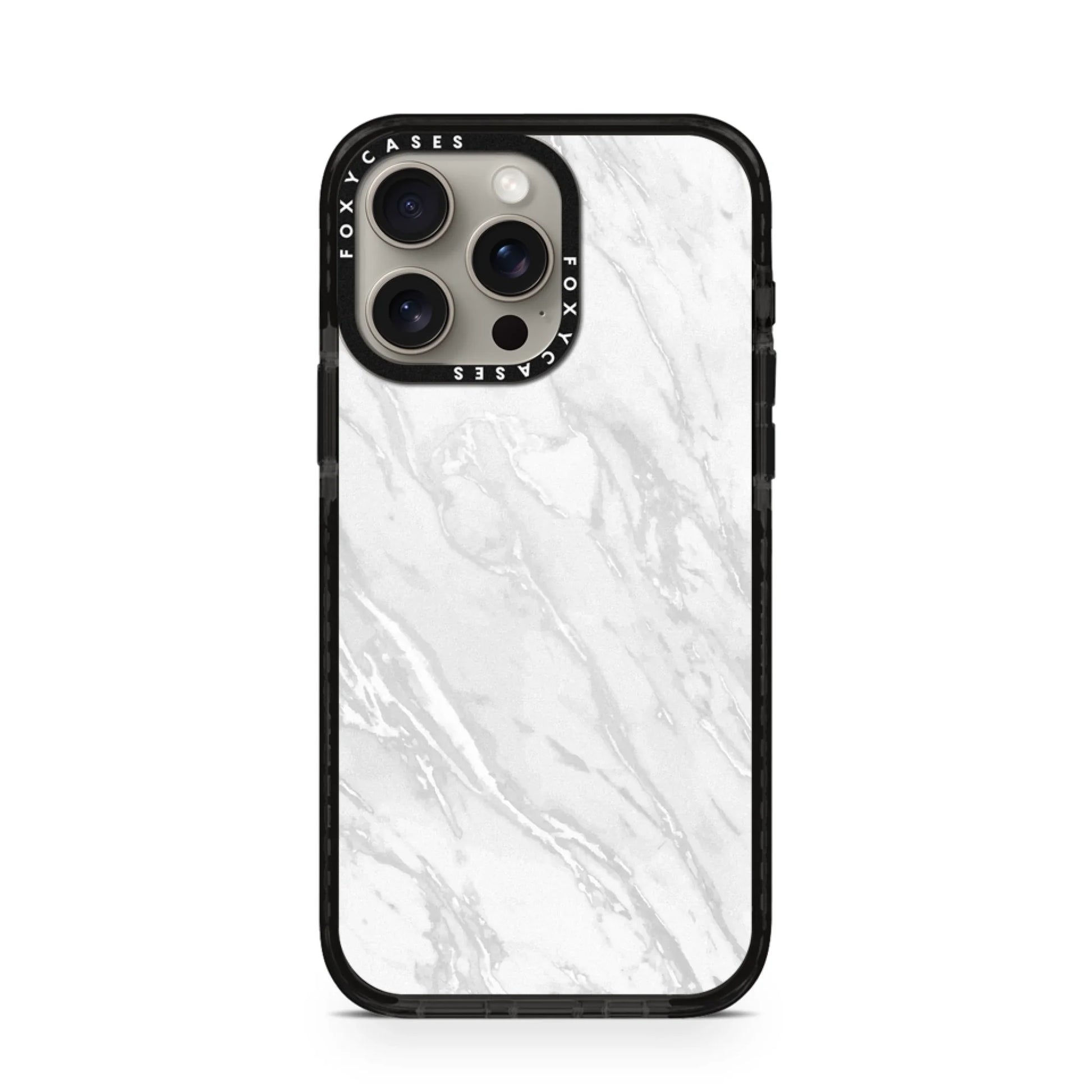 iPhone-15-Pro-Max-Natural-Titanium
