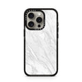 iPhone-15-Pro-Natural-Titanium
