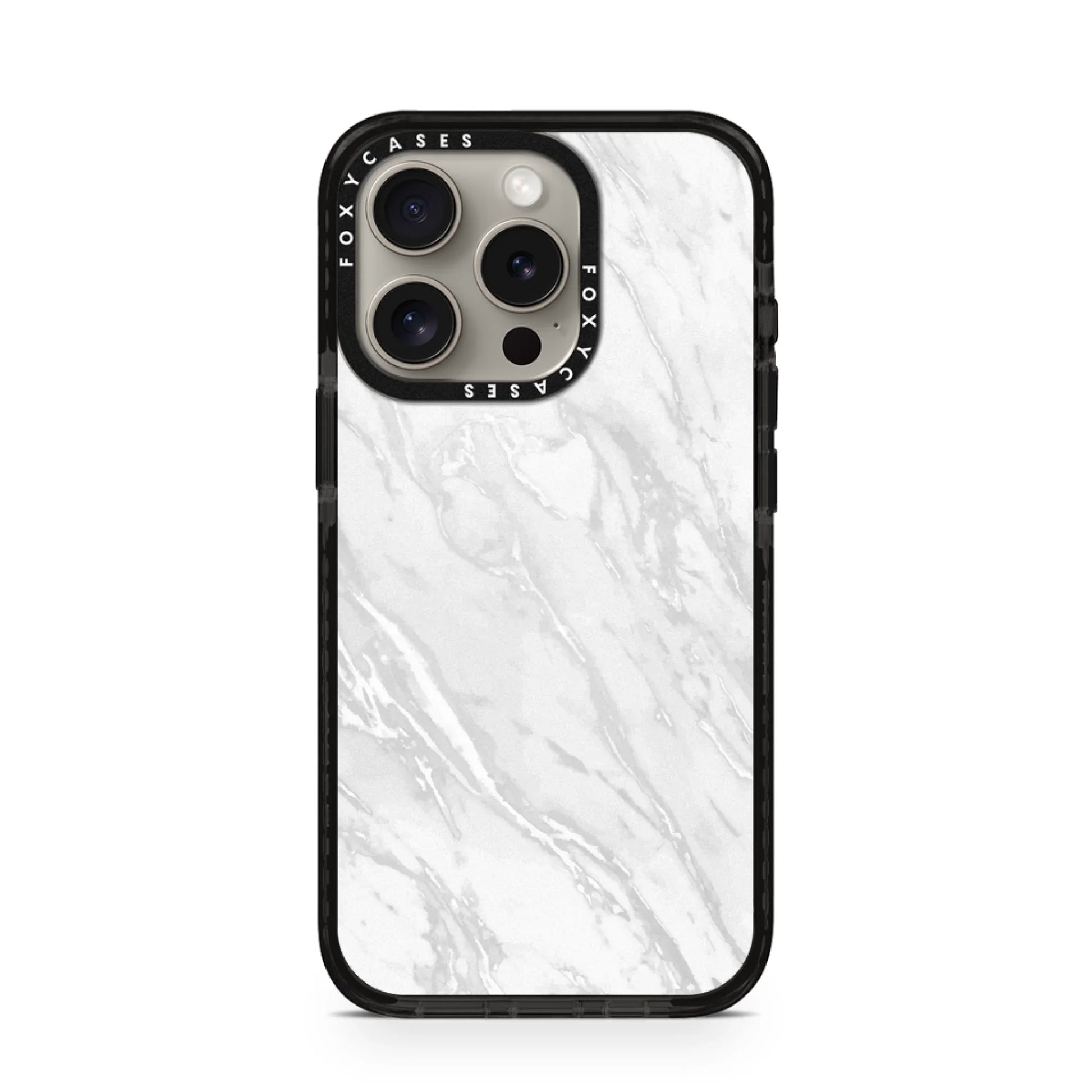 iPhone-15-Pro-Natural-Titanium