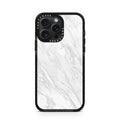 iPhone-15-Pro-Max-Black-Titanium