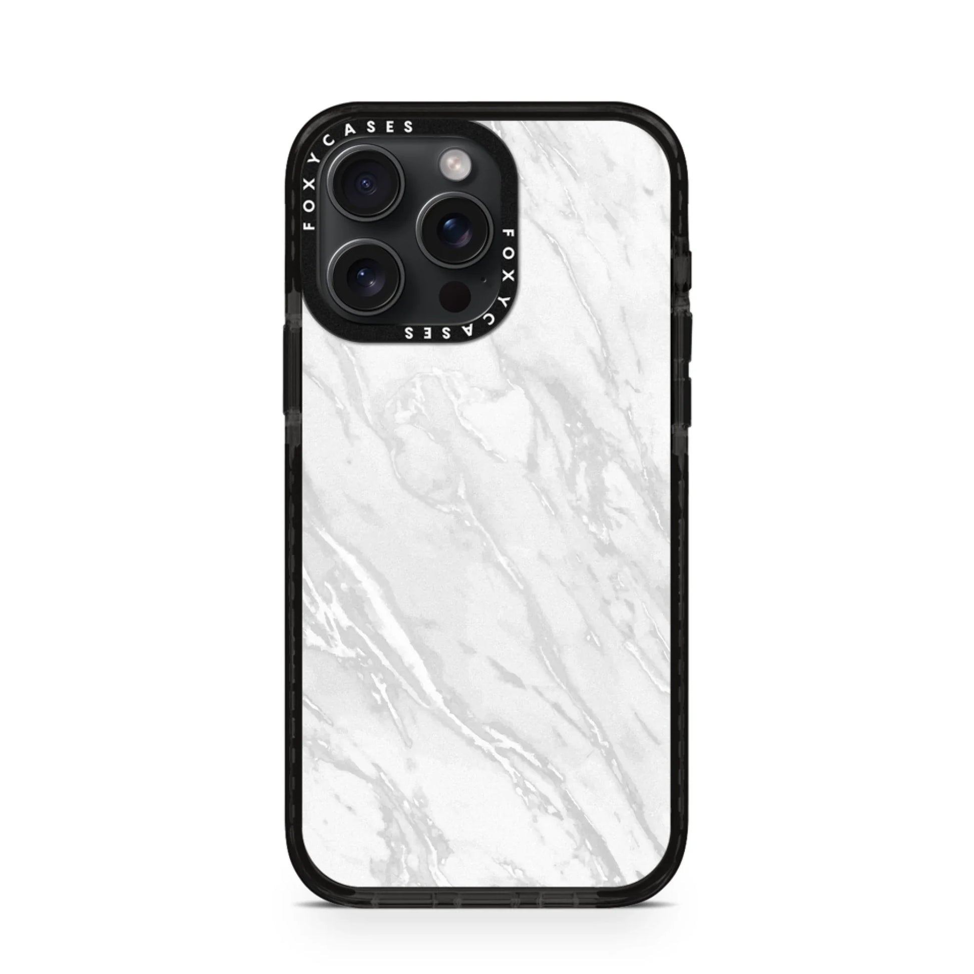iPhone-15-Pro-Max-Black-Titanium