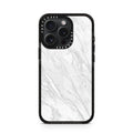 iPhone-15-Pro-Black-Titanium