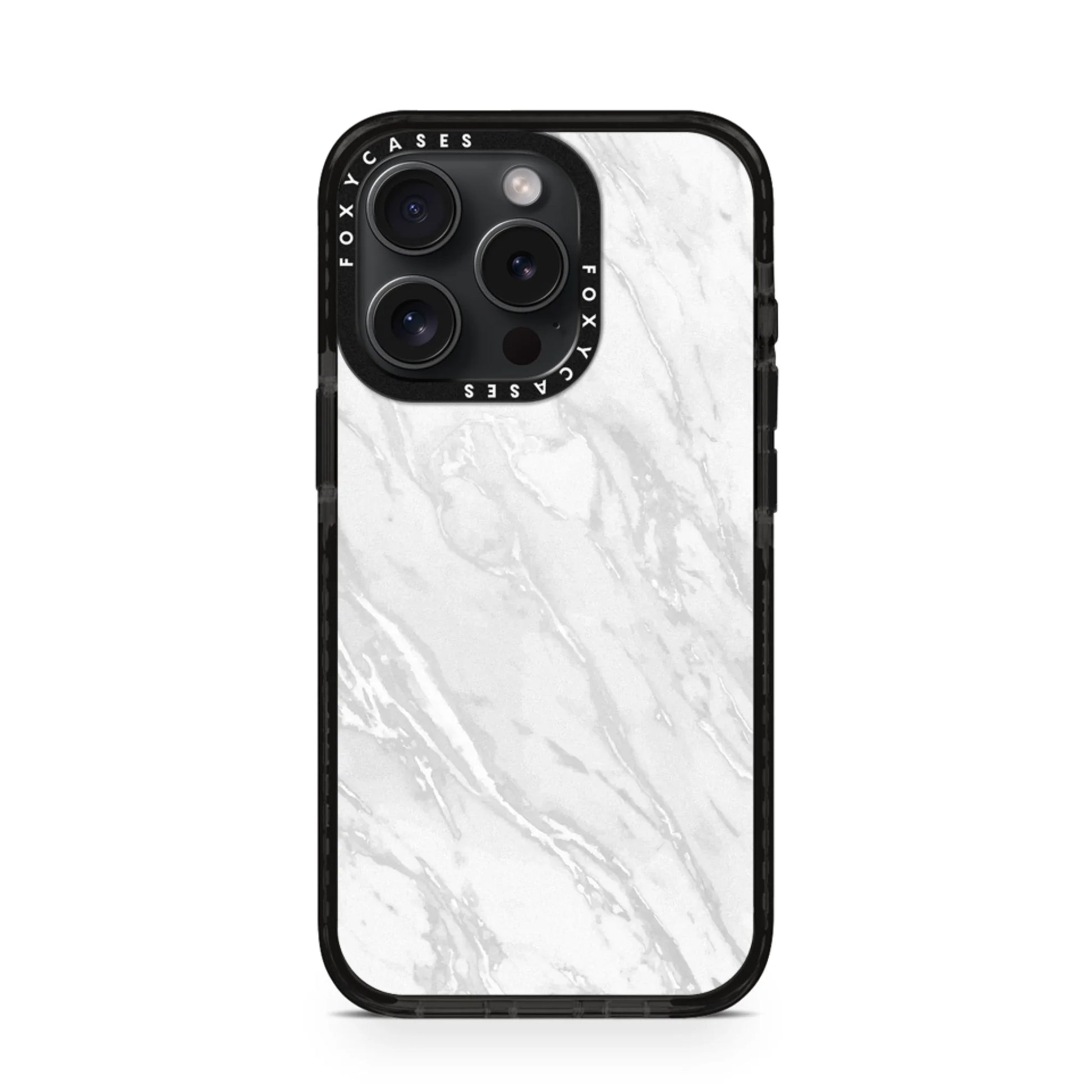 iPhone-15-Pro-Black-Titanium