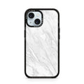 iPhone-15-Blue